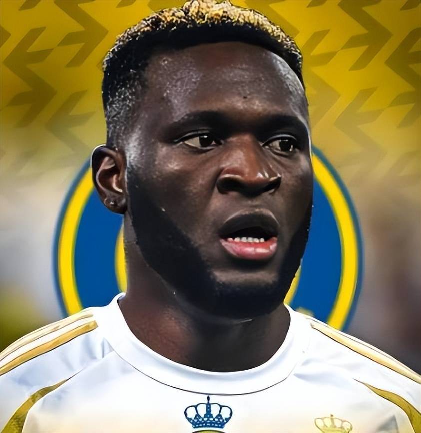 国安俱乐部重量级归化决定在中超夏窗前转会离队！直接去德甲多特，值得期待